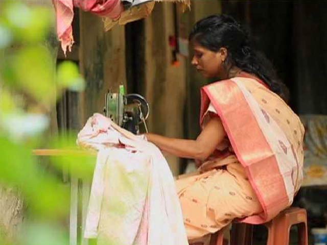 Kushalta Ke Kadam: Where the Mind is Without Fear