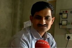 जानें, अलवर के इमरान ने क्या किया कि पीएम मोदी भी हो गए फैन जानें, अलवर के इमरान ने क्या किया कि पीएम मोदी भी हो गए फैन