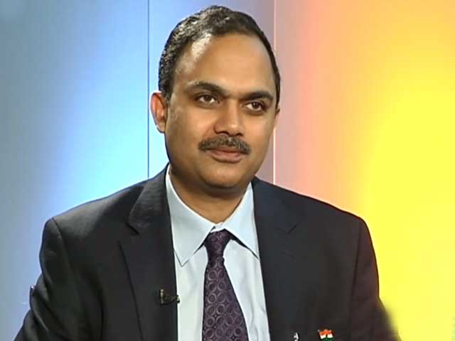 Investing With Prashant Jain