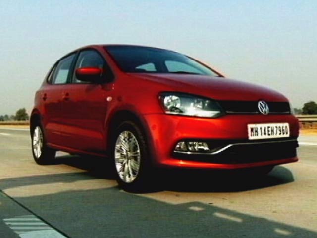 Festive Deals in Motown