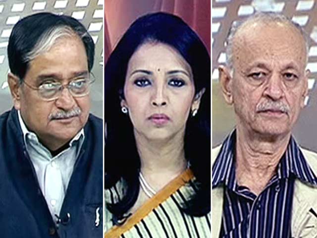 बड़ी खबर : आतंक पर भी राजनीति!