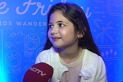Harshaali Wants to Work Only with Salman Khan Harshaali Wants to Work Only with Salman Khan