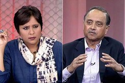 Banned IPL Players Had Dawood Link, Says Ex-Top Cop Despite Clean Chit Banned IPL Players Had Dawood Link, Says Ex-Top Cop Despite Clean Chit