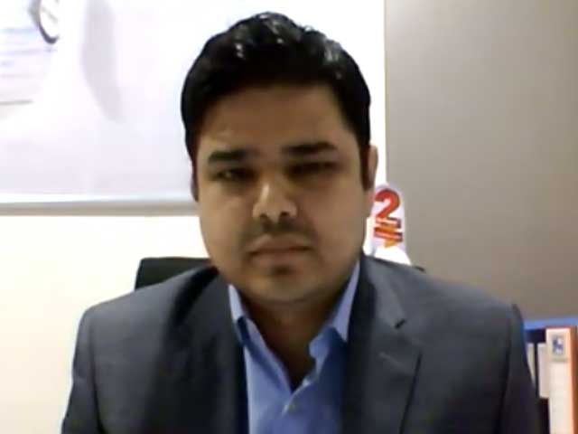 Government Incentives Are Critical to Expansion of Regional Airlines: Air Costa