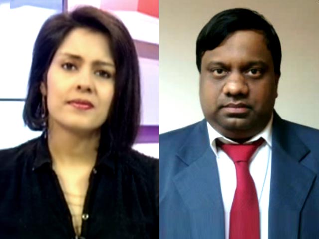 Sugar Companies' Cash Flow to Improve This Year: ICRA