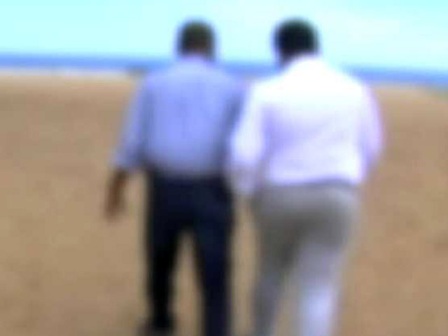 कैसे बनते हैं इस्लामिक स्टेट के लड़ाके?