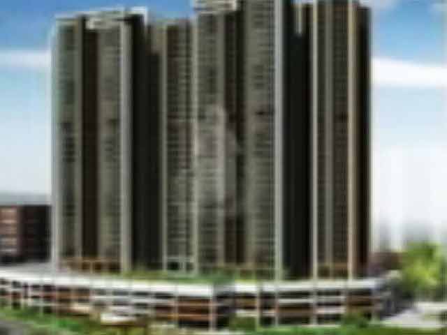 Homes in Kandivali in Your Budget