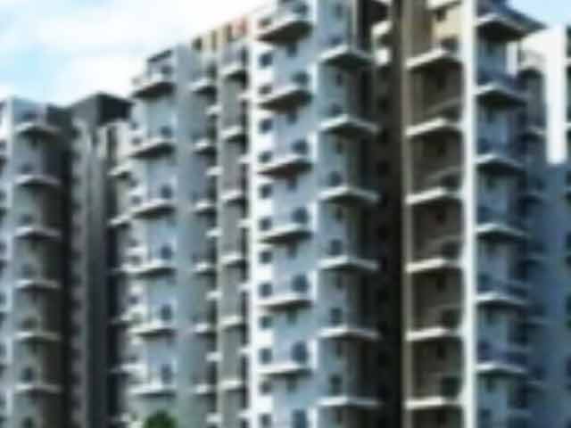 Video : Premium Investment Options in Kharadi, Pune