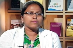 गर्भावस्था में हवाई यात्रा करना सुरक्षित गर्भावस्था में हवाई यात्रा करना सुरक्षित