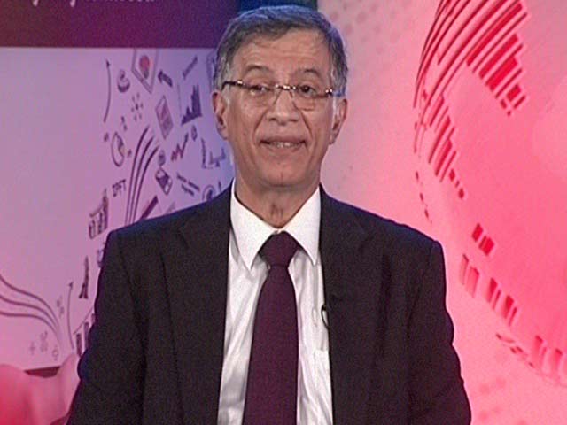 Real Estate Investment to Give Returns in 5 Years: Hiranandani