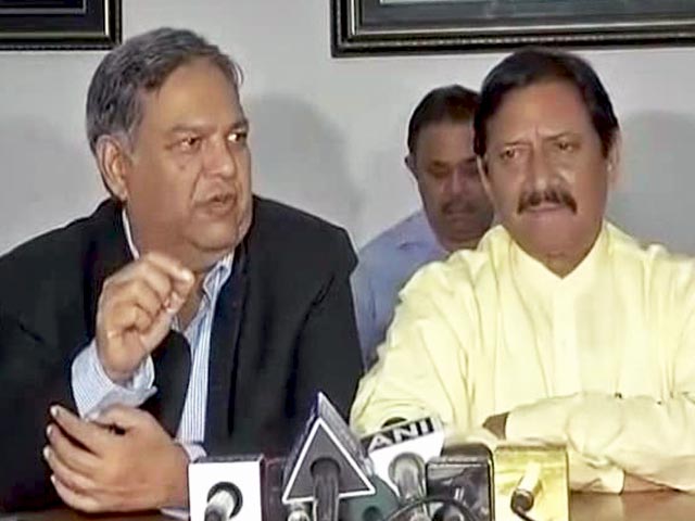 हाईकोर्ट ने दी मंजूरी : दिल्ली में ही होगा भारत-दक्षिण अफ्रीका के बीच चौथा टेस्ट