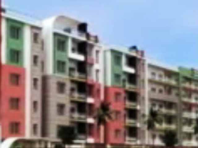Video : Best Priced Properties in Hyderabad Within Rs 55 Lakh