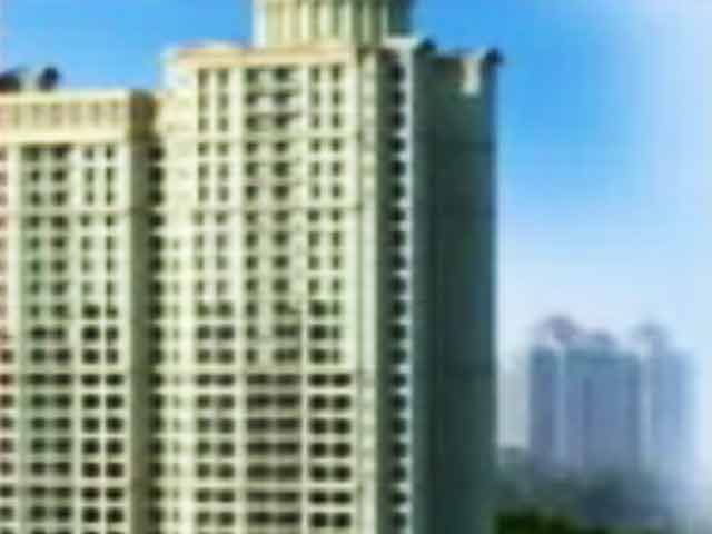 Premier Properties on Old Mahabalipuram Road, Chennai