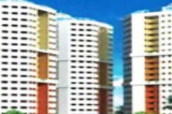 Ultimate Properties in Kochi in Rs 45 Lakh Ultimate Properties in Kochi in Rs 45 Lakh