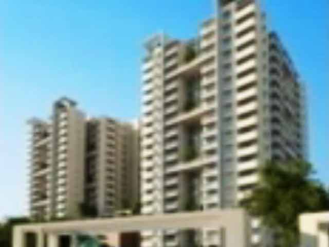 Premium Apartments in a Price Range of Rs 1 Crore