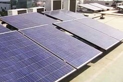Rooftop Solar Scam in the Making? Rooftop Solar Scam in the Making?
