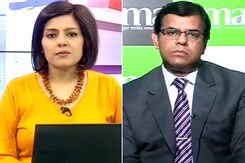 Direct Sugar Subsidy Path Breaking: Industry Body Direct Sugar Subsidy Path Breaking: Industry Body