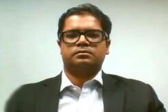 SPML Sees Robust Service Segment Growth Ahead SPML Sees Robust Service Segment Growth Ahead