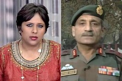 Remembering a Martyr: 'Our Officers Always Lead From the Front' Remembering a Martyr: 'Our Officers Always Lead From the Front'