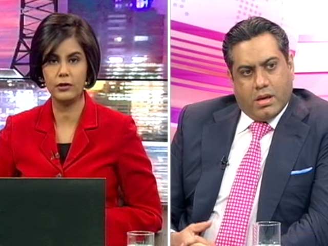 Can India Fulfill Its Solar Dream