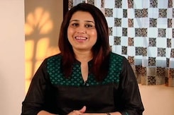 फिट रहे इंडिया : हींग के फायदों के बारे में जानें फिट रहे इंडिया : हींग के फायदों के बारे में जानें