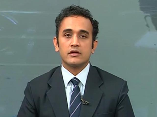 Lower Gas Price to Benefit Distribution Companies: Piyush Jain