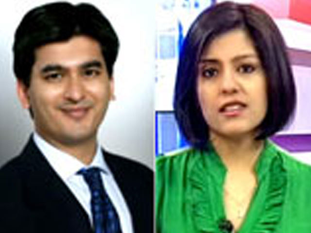 5/25 Decision by December: Uttam Galva Steels