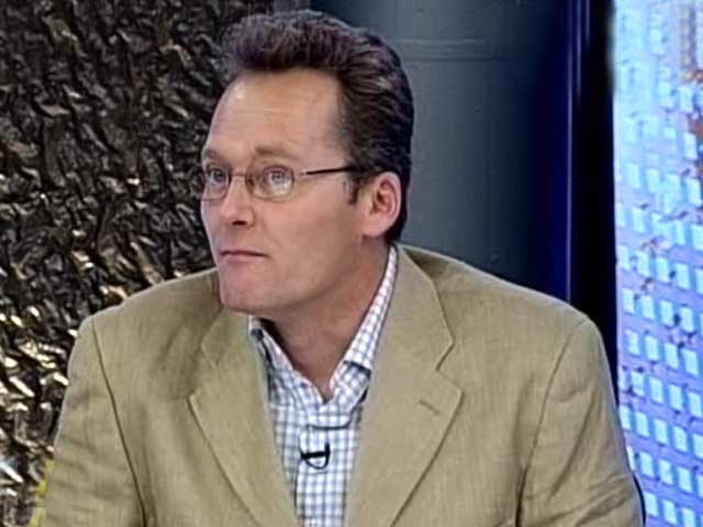 India Ignoring Its Language Diversity?