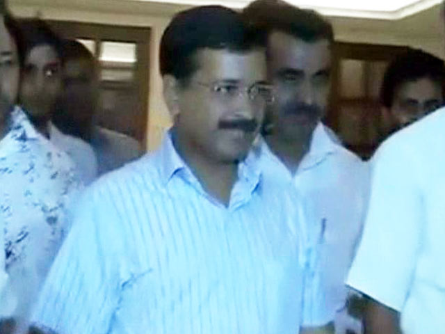 लोकपाल बिल ला रही है दिल्ली सरकार, निष्पक्षता पर उठ रहे हैं सवाल