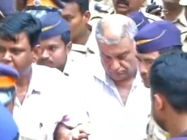 The Biggest Stories of November 20, 2015