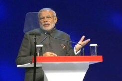 'We Must Reform To Transform,' Says PM Modi At ASEAN Summit 'We Must Reform To Transform,' Says PM Modi At ASEAN Summit
