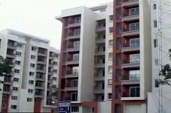 NRIs Eye Mysore Realty NRIs Eye Mysore Realty