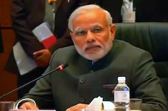PM Modi Seeks Enhanced ASEAN Cooperation to Fight Terrorism PM Modi Seeks Enhanced ASEAN Cooperation to Fight Terrorism