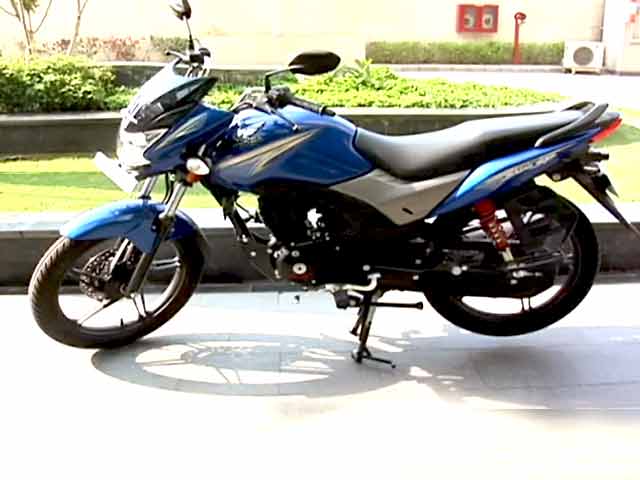 जानें हौंडा ने 'शाइन' को कितना चमकाया