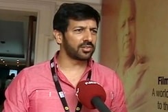 Censorship Rules Are Beyond Me: Kabir Khan Censorship Rules Are Beyond Me: Kabir Khan