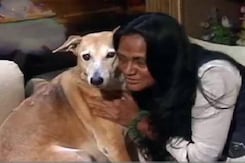 प्रॉपर्टी इंडिया : हाउसिंग सोसाइटी के अवैध शर्तों से कैसे निपटें? प्रॉपर्टी इंडिया : हाउसिंग सोसाइटी के अवैध शर्तों से कैसे निपटें?