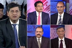 What is The Best Mode of Investment? What is The Best Mode of Investment?