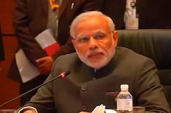 The Biggest Stories of November 21, 2015 The Biggest Stories of November 21, 2015