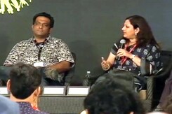 Anurag Basu on Young Filmmakers' Approach to Cinema Anurag Basu on Young Filmmakers' Approach to Cinema