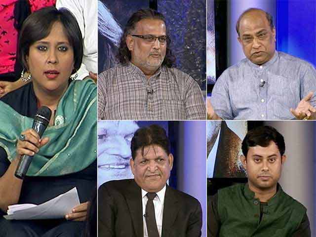 Can Capitalism Annihilate Caste?