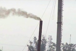 India Makes Climate Priorities Clear Ahead of Paris Meet India Makes Climate Priorities Clear Ahead of Paris Meet