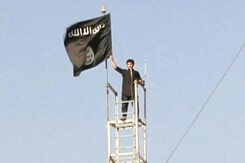 ISIS Considers Indian Recruits Inferior to Arabs: Report ISIS Considers Indian Recruits Inferior to Arabs: Report