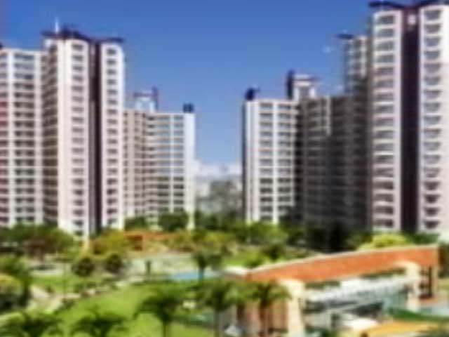 Gurgaon, Noida, Ghaziabad: Ready to Move in Homes