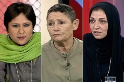 Sons Dead in Violence, Israel and Palestine Mothers United in Peace Sons Dead in Violence, Israel and Palestine Mothers United in Peace