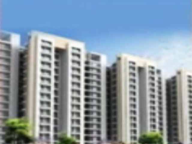 Video : Right Priced Homes in Gurgaon