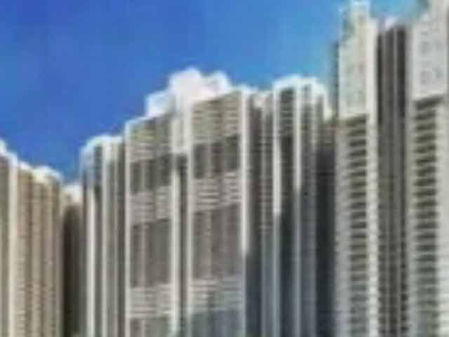 Finest Property Options in Noida and Indirapuram