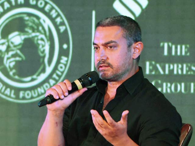 The Biggest Stories of November 23, 2015