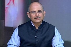 Aamir Says Wife Kiran Suggested Leaving India, 'Alarmist' Says BJP Aamir Says Wife Kiran Suggested Leaving India, 'Alarmist' Says BJP