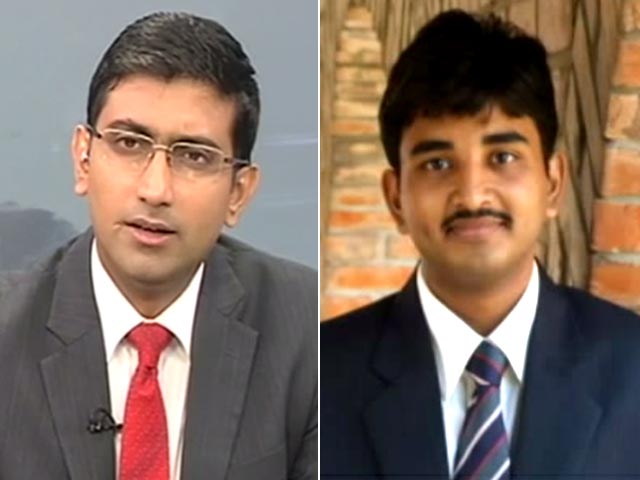 Karvy on UPL-Advanta Deal