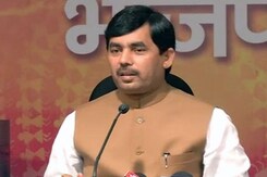 नेशनल रिपोर्टर : पहले अतुल्य भारत, अब असहनशील? नेशनल रिपोर्टर : पहले अतुल्य भारत, अब असहनशील?